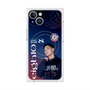 プレミアムスクエアケース with MagSafe［ D.LEAGUE - CHANGE RAPTURES - eigh10 ］