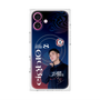 プレミアムスクエアケース with MagSafe［ D.LEAGUE - CHANGE RAPTURES - eigh10 ］