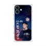 プレミアムスクエアケース with MagSafe［ D.LEAGUE - CHANGE RAPTURES - eigh10 ］