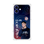 プレミアムスクエアケース with MagSafe［ D.LEAGUE - CHANGE RAPTURES - eigh10 ］