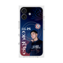 プレミアムスクエアケース with MagSafe［ D.LEAGUE - CHANGE RAPTURES - eigh10 ］