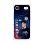 プレミアムスクエアケース with MagSafe［ D.LEAGUE - CHANGE RAPTURES - eigh10 ］