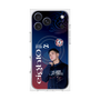 プレミアムスクエアケース with MagSafe［ D.LEAGUE - CHANGE RAPTURES - eigh10 ］