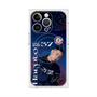 プレミアムスクエアケース with MagSafe［ D.LEAGUE - CHANGE RAPTURES - Haruto ］