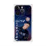 プレミアムスクエアケース with MagSafe［ D.LEAGUE - CHANGE RAPTURES - Haruto ］