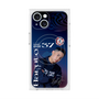 プレミアムスクエアケース with MagSafe［ D.LEAGUE - CHANGE RAPTURES - Haruto ］