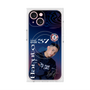 プレミアムスクエアケース with MagSafe［ D.LEAGUE - CHANGE RAPTURES - Haruto ］