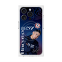 プレミアムスクエアケース with MagSafe［ D.LEAGUE - CHANGE RAPTURES - Haruto ］
