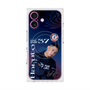 プレミアムスクエアケース with MagSafe［ D.LEAGUE - CHANGE RAPTURES - Haruto ］