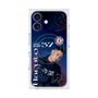 プレミアムスクエアケース with MagSafe［ D.LEAGUE - CHANGE RAPTURES - Haruto ］
