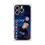 プレミアムスクエアケース with MagSafe［ D.LEAGUE - CHANGE RAPTURES - Haruto ］