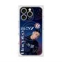 プレミアムスクエアケース with MagSafe［ D.LEAGUE - CHANGE RAPTURES - Haruto ］