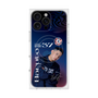 プレミアムスクエアケース with MagSafe［ D.LEAGUE - CHANGE RAPTURES - Haruto ］