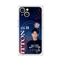 プレミアムスクエアケース with MagSafe［ D.LEAGUE - CHANGE RAPTURES - ITTON ］
