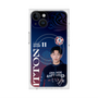プレミアムスクエアケース with MagSafe［ D.LEAGUE - CHANGE RAPTURES - ITTON ］