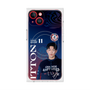 プレミアムスクエアケース with MagSafe［ D.LEAGUE - CHANGE RAPTURES - ITTON ］