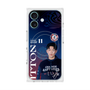 プレミアムスクエアケース with MagSafe［ D.LEAGUE - CHANGE RAPTURES - ITTON ］