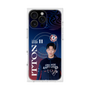 プレミアムスクエアケース with MagSafe［ D.LEAGUE - CHANGE RAPTURES - ITTON ］