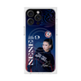 プレミアムスクエアケース with MagSafe［ D.LEAGUE - CHANGE RAPTURES - NENE ］