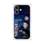 プレミアムスクエアケース with MagSafe［ D.LEAGUE - CHANGE RAPTURES - NENE ］