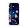 プレミアムスクエアケース with MagSafe［ D.LEAGUE - CHANGE RAPTURES - NENE ］