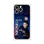 プレミアムスクエアケース with MagSafe［ D.LEAGUE - CHANGE RAPTURES - NENE ］
