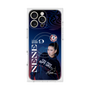 プレミアムスクエアケース with MagSafe［ D.LEAGUE - CHANGE RAPTURES - NENE ］