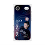 プレミアムスクエアケース with MagSafe［ D.LEAGUE - CHANGE RAPTURES - NENE ］