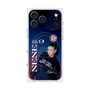 プレミアムスクエアケース with MagSafe［ D.LEAGUE - CHANGE RAPTURES - NENE ］