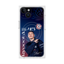 プレミアムスクエアケース with MagSafe［ D.LEAGUE - CHANGE RAPTURES - RyoootA ］