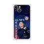 プレミアムスクエアケース with MagSafe［ D.LEAGUE - CHANGE RAPTURES - RyoootA ］