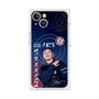プレミアムスクエアケース with MagSafe［ D.LEAGUE - CHANGE RAPTURES - RyoootA ］