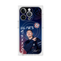 プレミアムスクエアケース with MagSafe［ D.LEAGUE - CHANGE RAPTURES - RyoootA ］