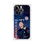 プレミアムスクエアケース with MagSafe［ D.LEAGUE - CHANGE RAPTURES - RyoootA ］