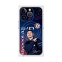 プレミアムスクエアケース with MagSafe［ D.LEAGUE - CHANGE RAPTURES - RyoootA ］