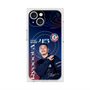 プレミアムスクエアケース with MagSafe［ D.LEAGUE - CHANGE RAPTURES - RyoootA ］
