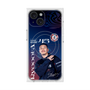 プレミアムスクエアケース with MagSafe［ D.LEAGUE - CHANGE RAPTURES - RyoootA ］