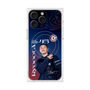 プレミアムスクエアケース with MagSafe［ D.LEAGUE - CHANGE RAPTURES - RyoootA ］