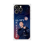 プレミアムスクエアケース with MagSafe［ D.LEAGUE - CHANGE RAPTURES - RyoootA ］