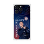 プレミアムスクエアケース with MagSafe［ D.LEAGUE - CHANGE RAPTURES - RyoootA ］