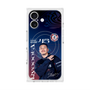 プレミアムスクエアケース with MagSafe［ D.LEAGUE - CHANGE RAPTURES - RyoootA ］