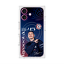 プレミアムスクエアケース with MagSafe［ D.LEAGUE - CHANGE RAPTURES - RyoootA ］