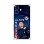 プレミアムスクエアケース with MagSafe［ D.LEAGUE - CHANGE RAPTURES - RyoootA ］