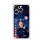 プレミアムスクエアケース with MagSafe［ D.LEAGUE - CHANGE RAPTURES - RyoootA ］