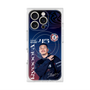 プレミアムスクエアケース with MagSafe［ D.LEAGUE - CHANGE RAPTURES - RyoootA ］