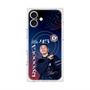 プレミアムスクエアケース with MagSafe［ D.LEAGUE - CHANGE RAPTURES - RyoootA ］