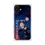 プレミアムスクエアケース with MagSafe［ D.LEAGUE - CHANGE RAPTURES - RyoootA ］