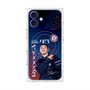 プレミアムスクエアケース with MagSafe［ D.LEAGUE - CHANGE RAPTURES - RyoootA ］