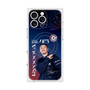 プレミアムスクエアケース with MagSafe［ D.LEAGUE - CHANGE RAPTURES - RyoootA ］