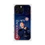 プレミアムスクエアケース with MagSafe［ D.LEAGUE - CHANGE RAPTURES - RyoootA ］